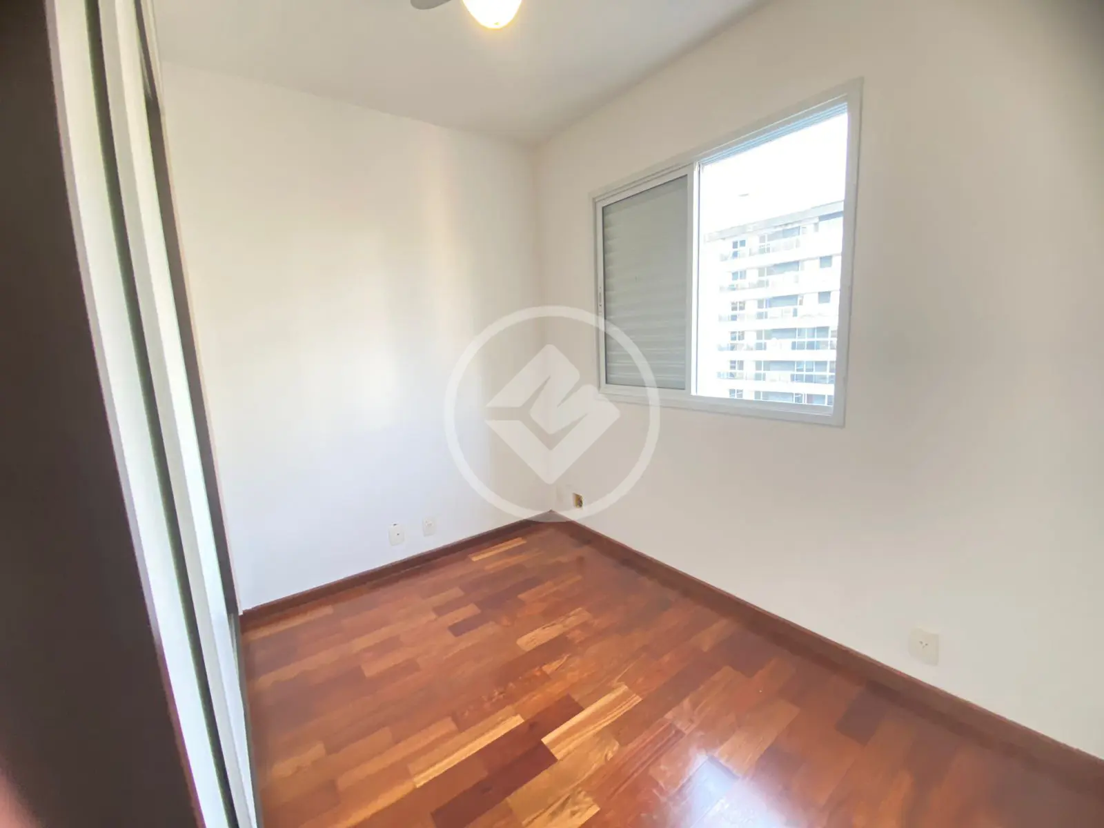Imagem 4 - Apartamento em VILA OLIMPIA, São Paulo - SP