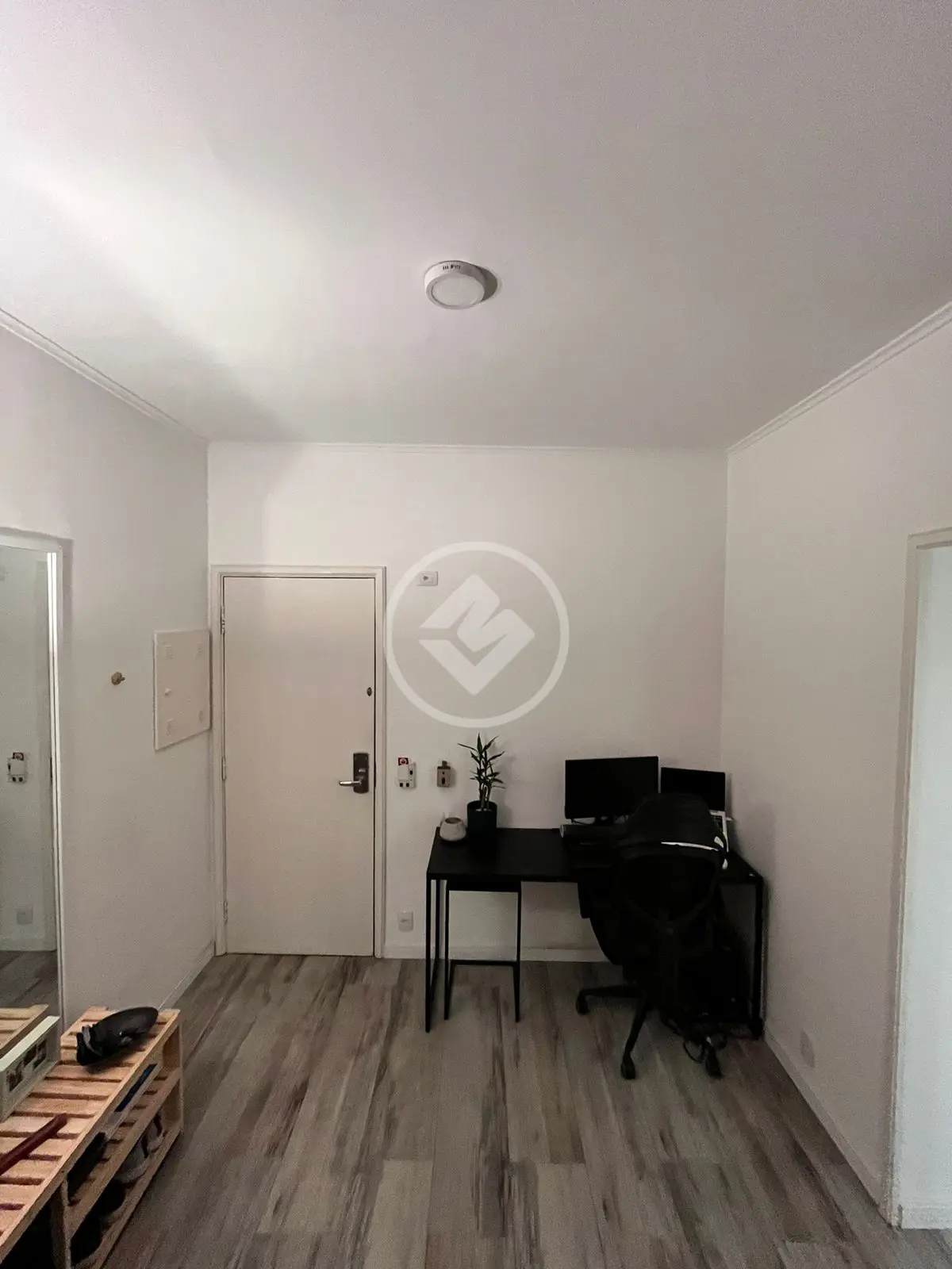 Imagem 6 - Apartamento em CONSOLAÇÃO, São Paulo - SP