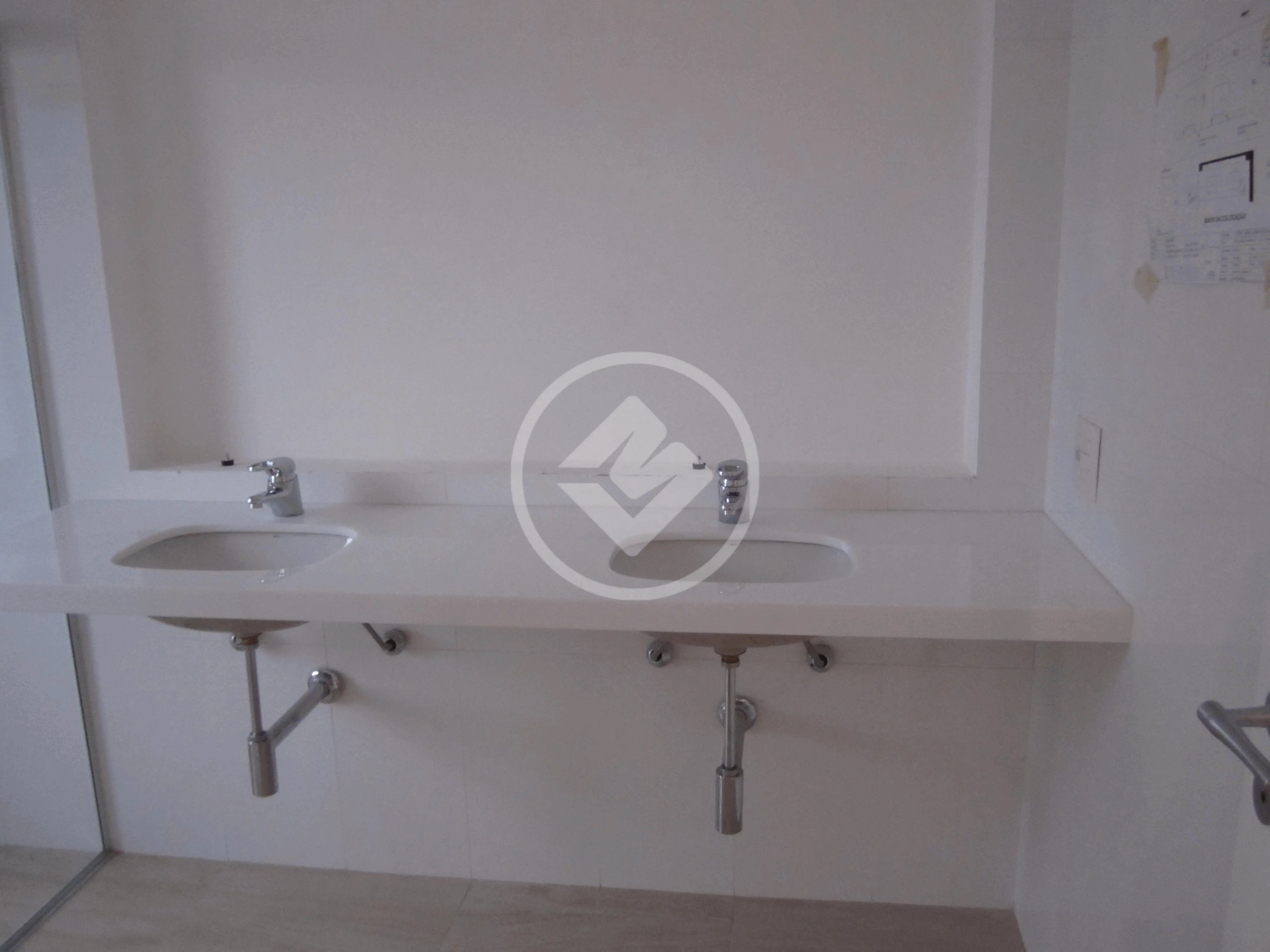 Image 15 - Apartamento em VILA NOVA CONCEICAO, São Paulo - SP