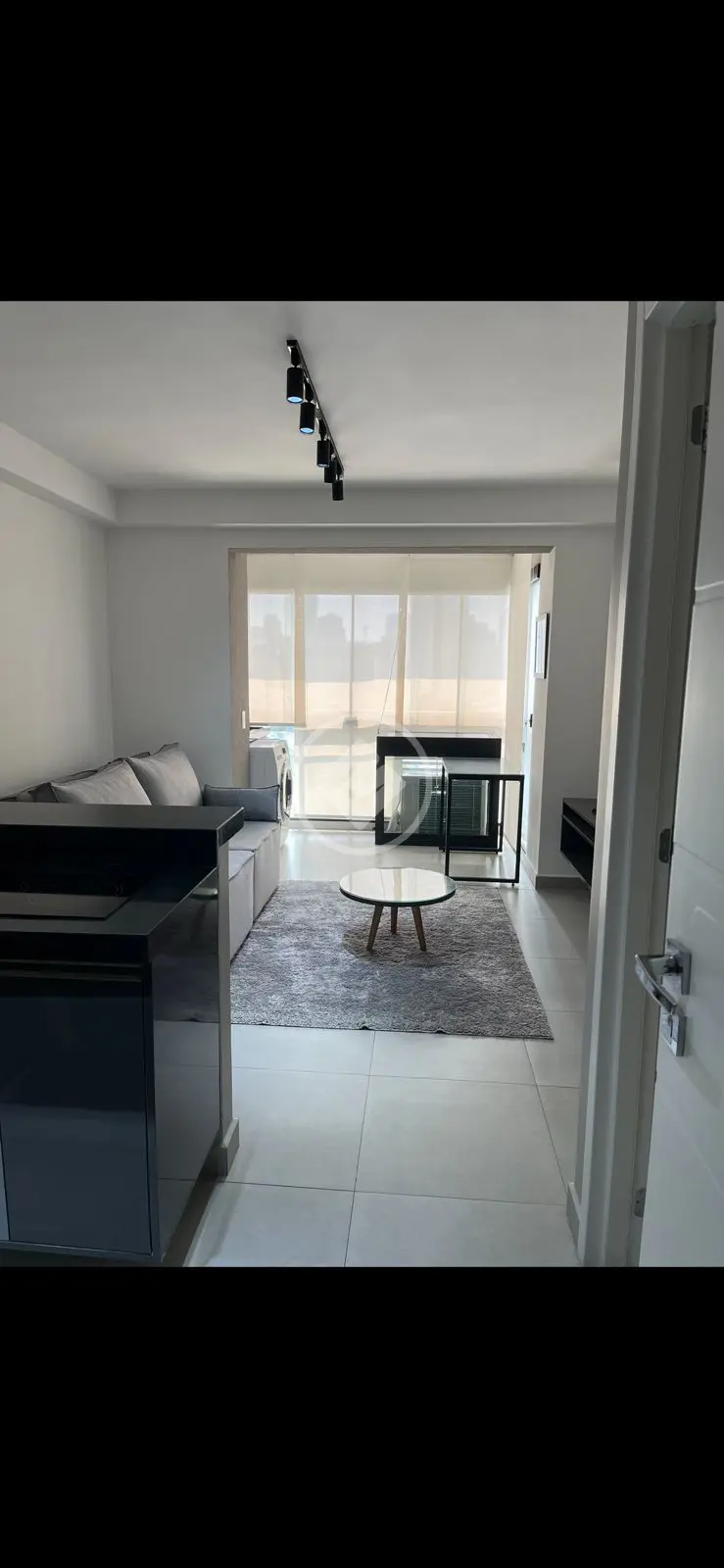 Apartamento Brooklin Novo, São Paulo - SP — foto 1