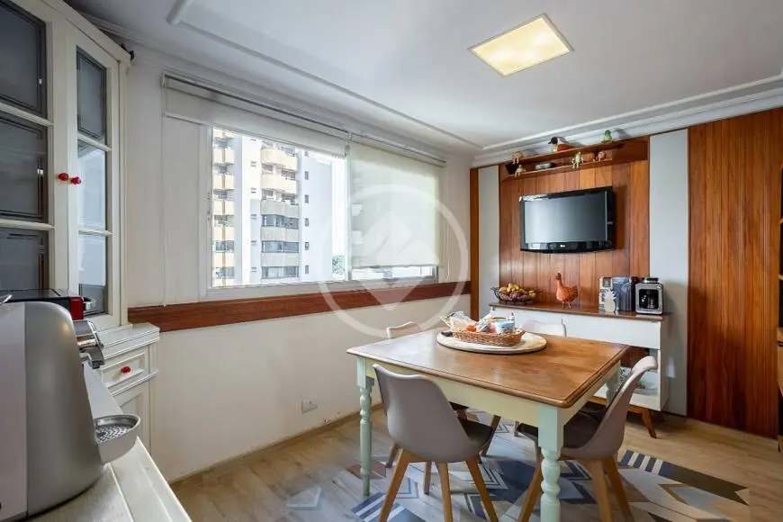 Imagem 6 - Apartamento em MOEMA, São Paulo - SP