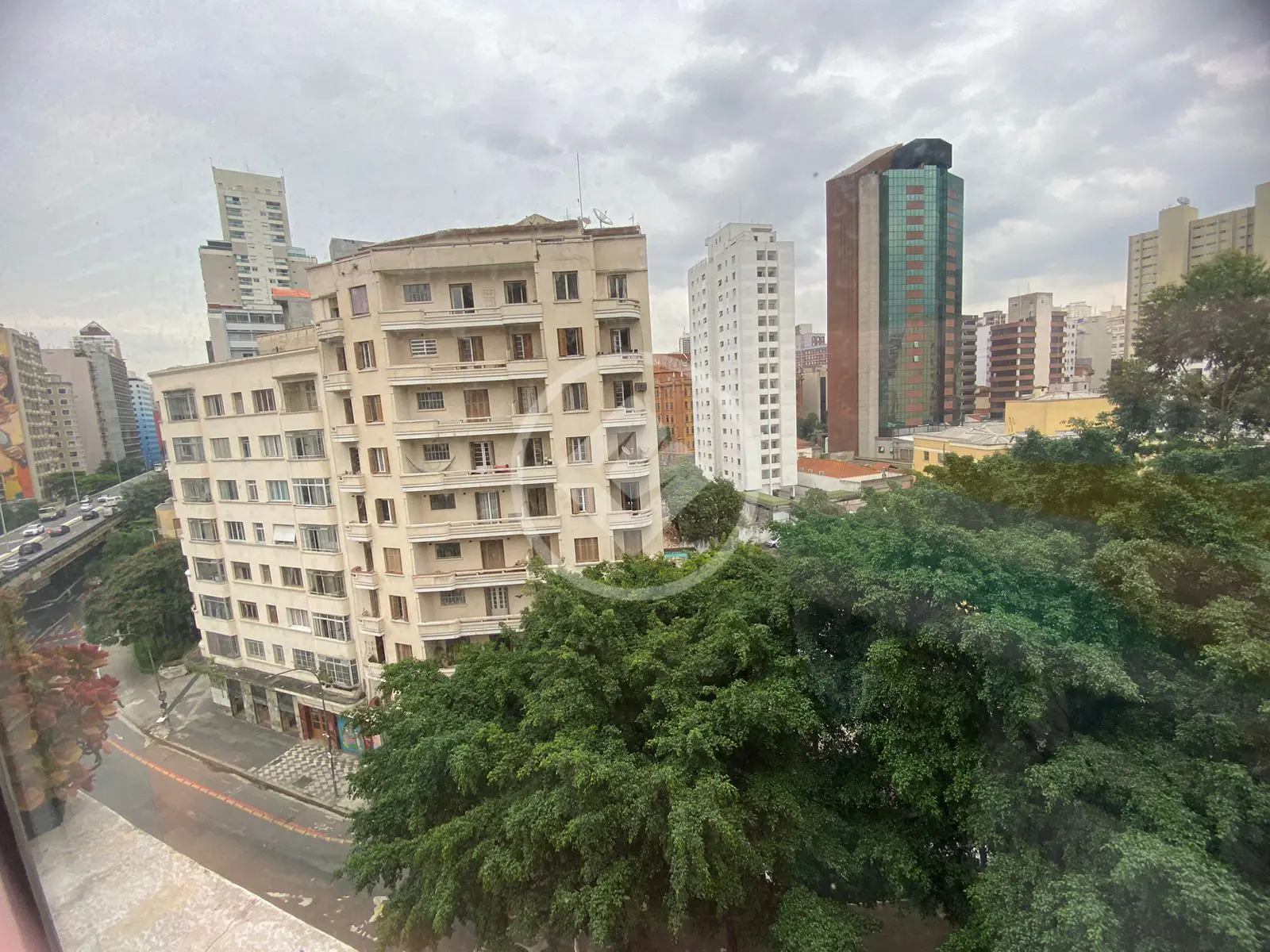 Imagem 4 - Loft / Studio em VILA BUARQUE, São Paulo - SP