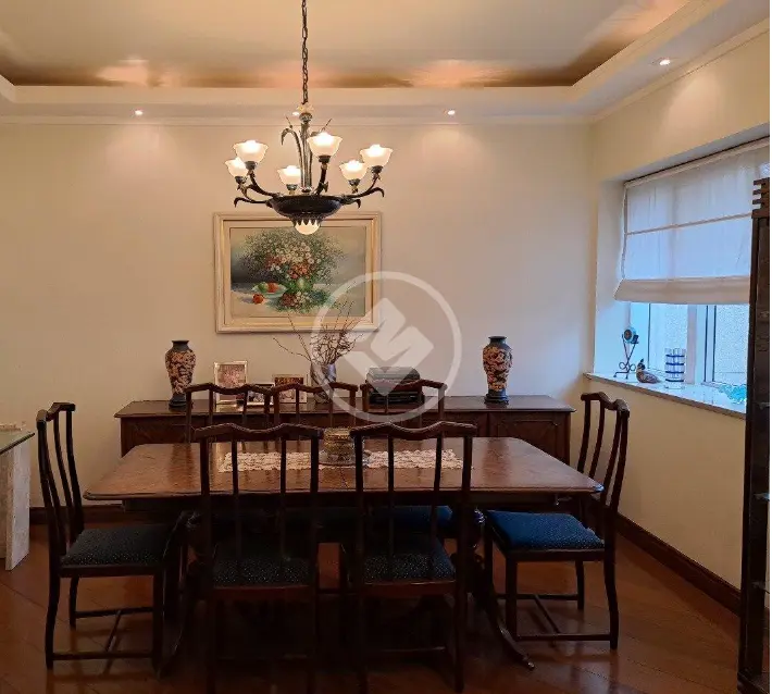Image 20 - Apartamento em Jardim Vila Mariana, São Paulo - SP