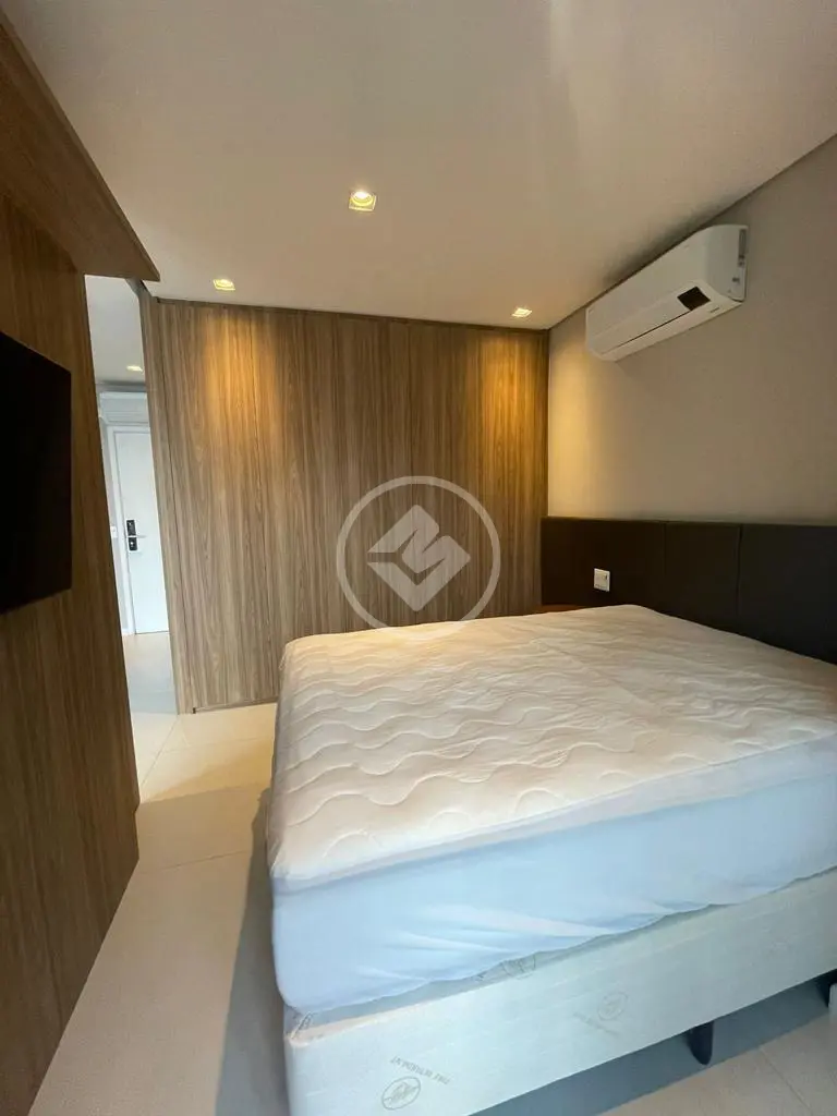 Imagem 5 - Apartamento em JARDIM PAULISTA, São Paulo - SP