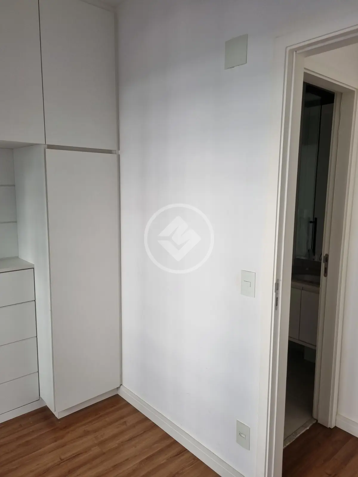 Imagem 3 - Apartamento em Continental, Osasco - SP