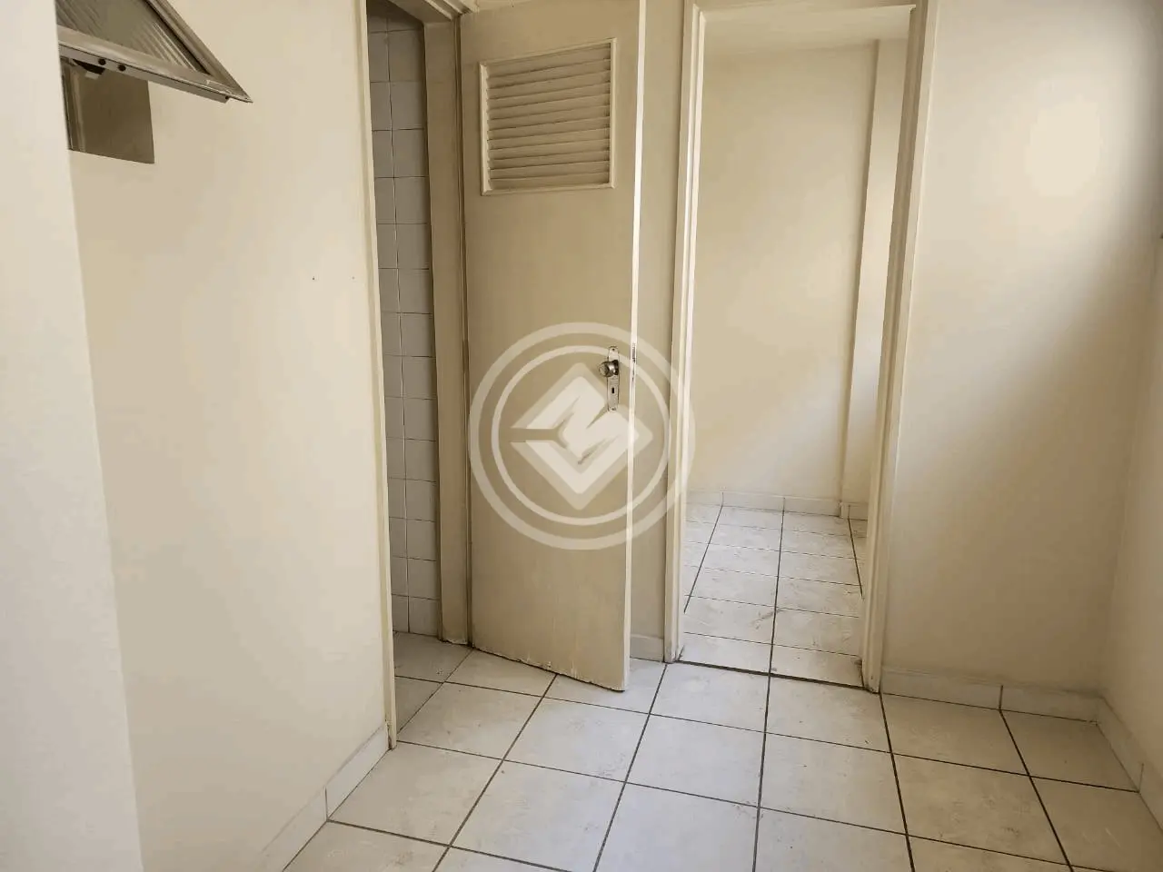 Imagem 6 - Apartamento em PERDIZES, São Paulo - SP