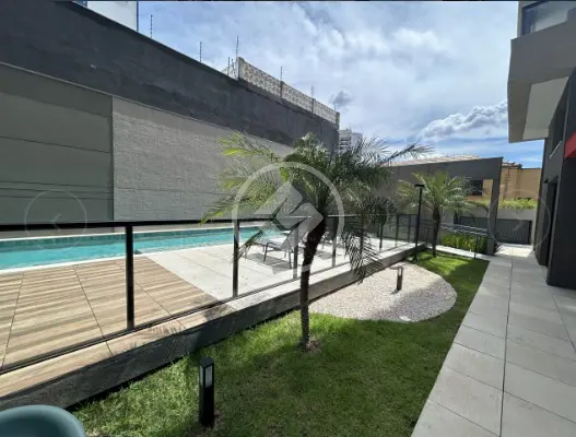 Image 17 - Apartamento em Ipiranga, São Paulo - SP