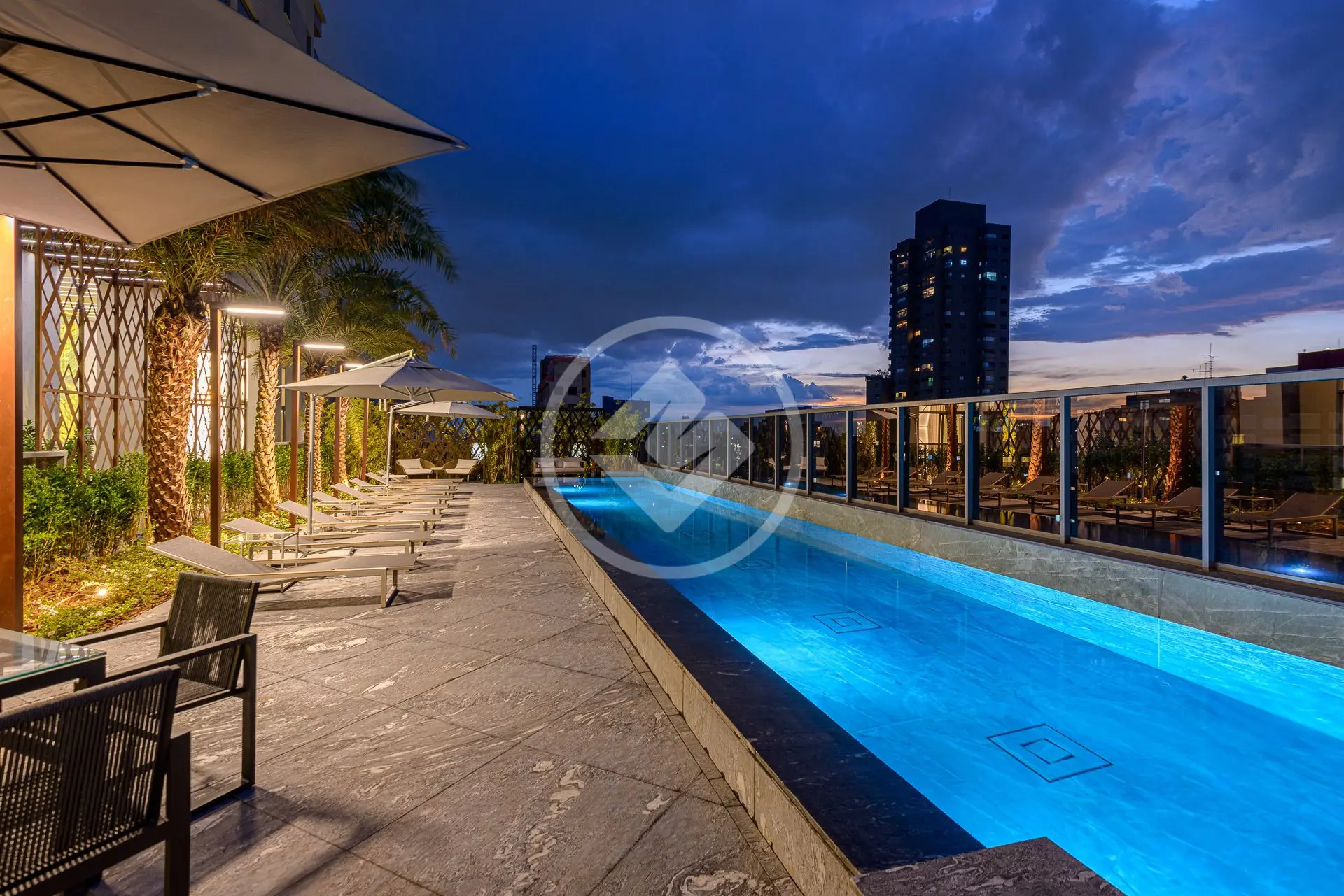 Imagem 6 - Apartamento em PINHEIROS, São Paulo - SP