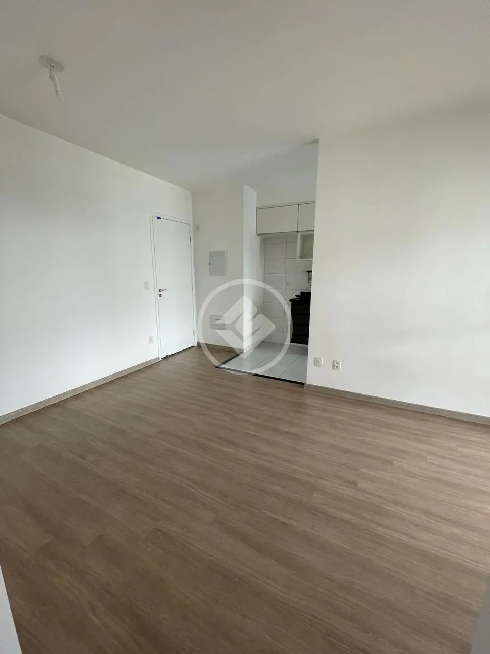 Apartamento VILA ANDRADE, São Paulo - SP — foto 2