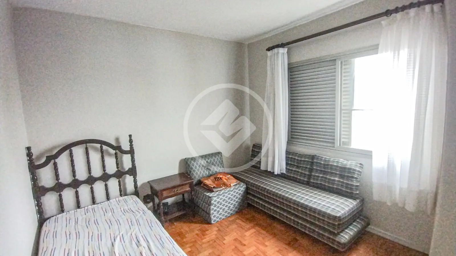 Imagem 2 - Apartamento em Planalto Paulista, São Paulo - SP