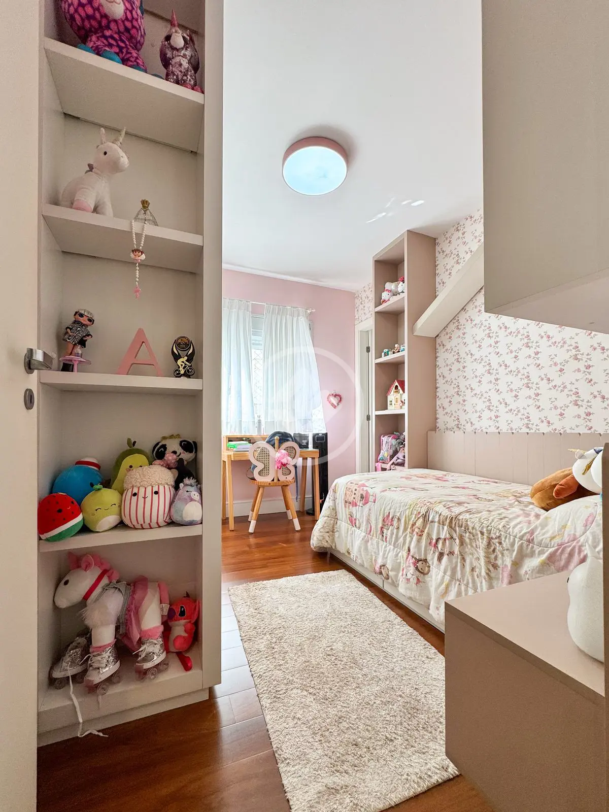 Imagem 5 - Apartamento em VILA CLEMENTINO, São Paulo - SP