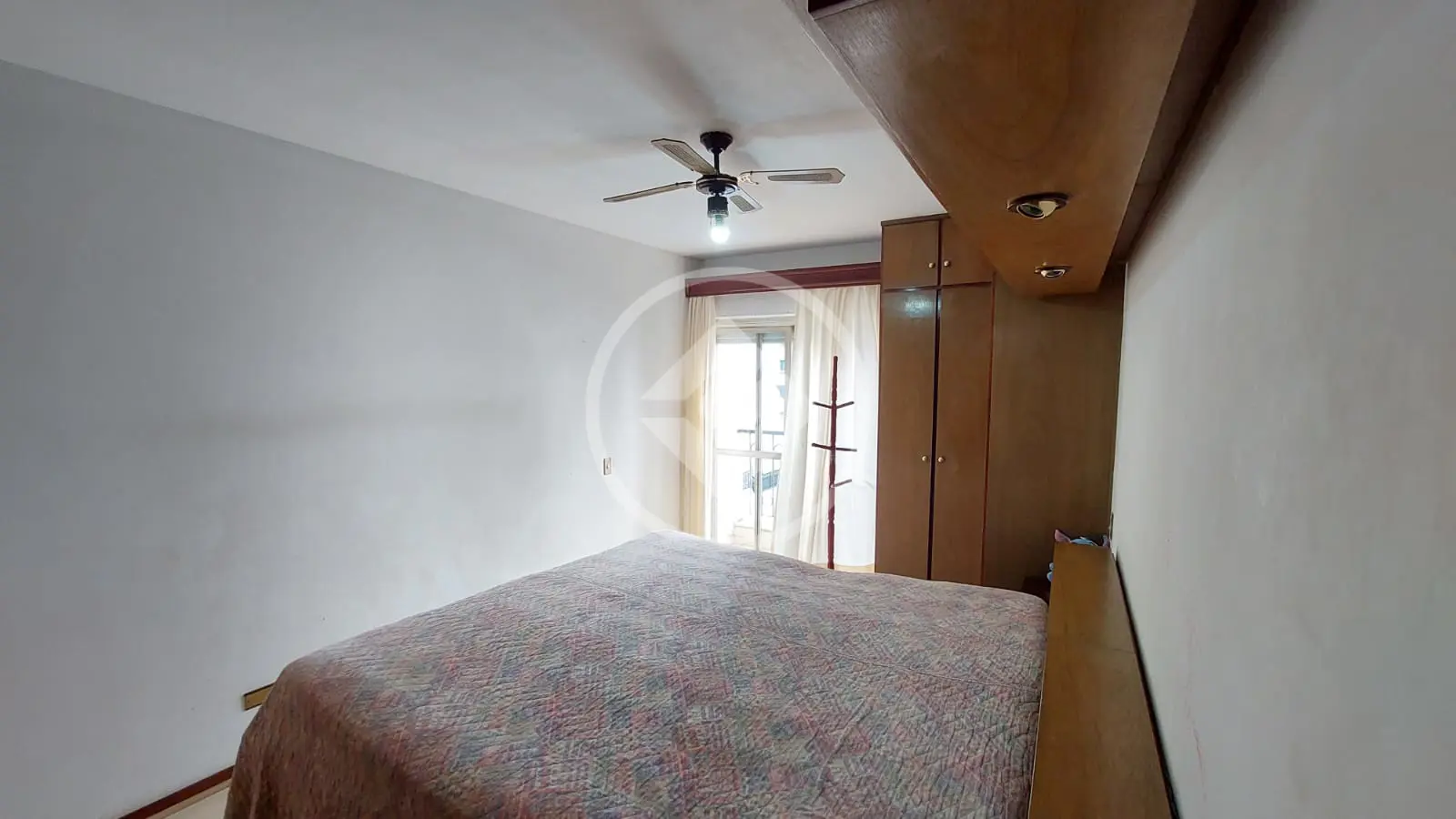 Imagem 5 - Apartamento em Indianapolis, São Paulo - SP