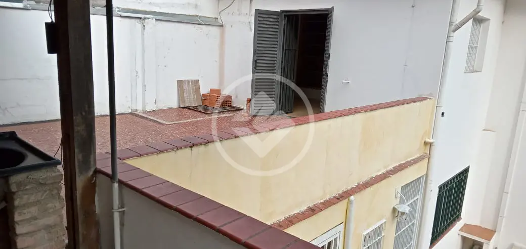 Imagem 3 - Sobrado em VILA MARIANA, São Paulo - SP
