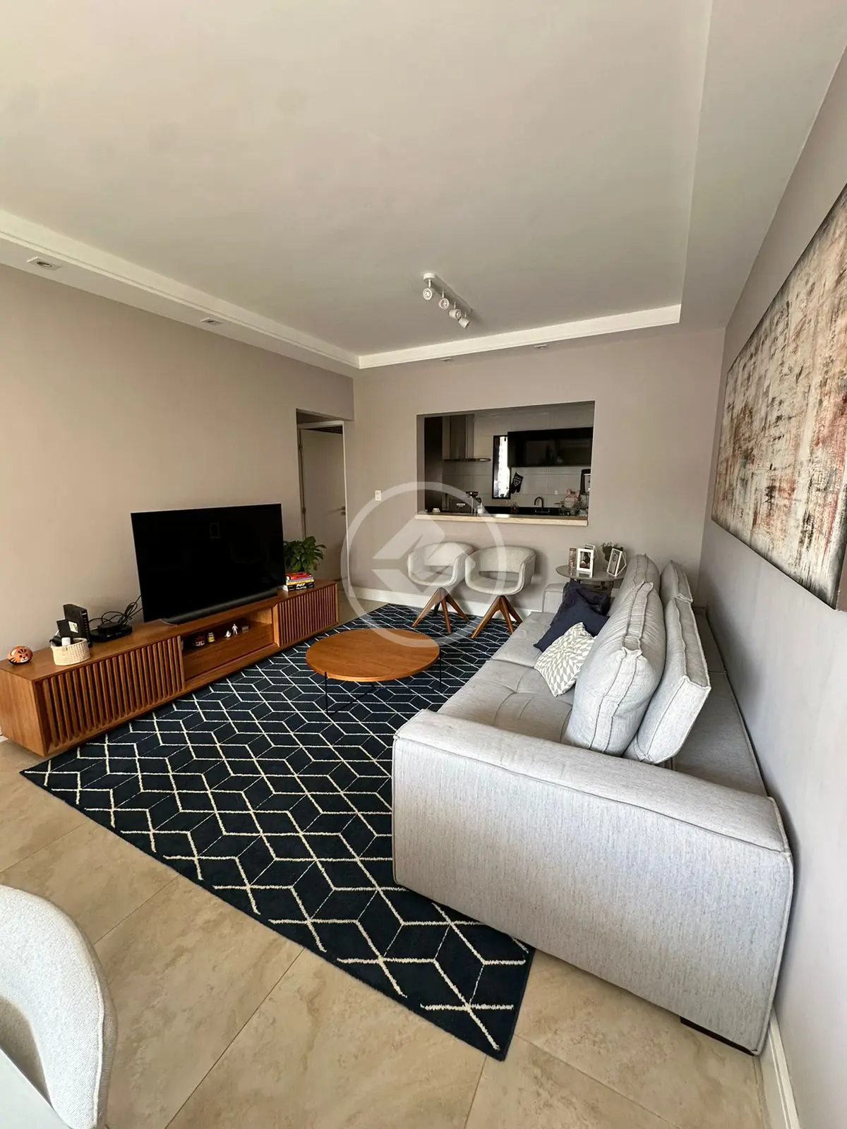Apartamento MOEMA, São Paulo - SP — foto 1