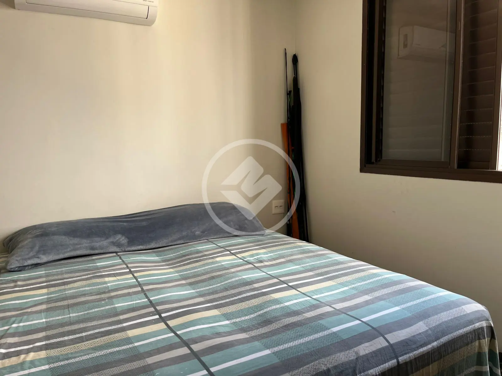 Imagem 6 - Apartamento Duplex em Indianópolis, São Paulo - SP