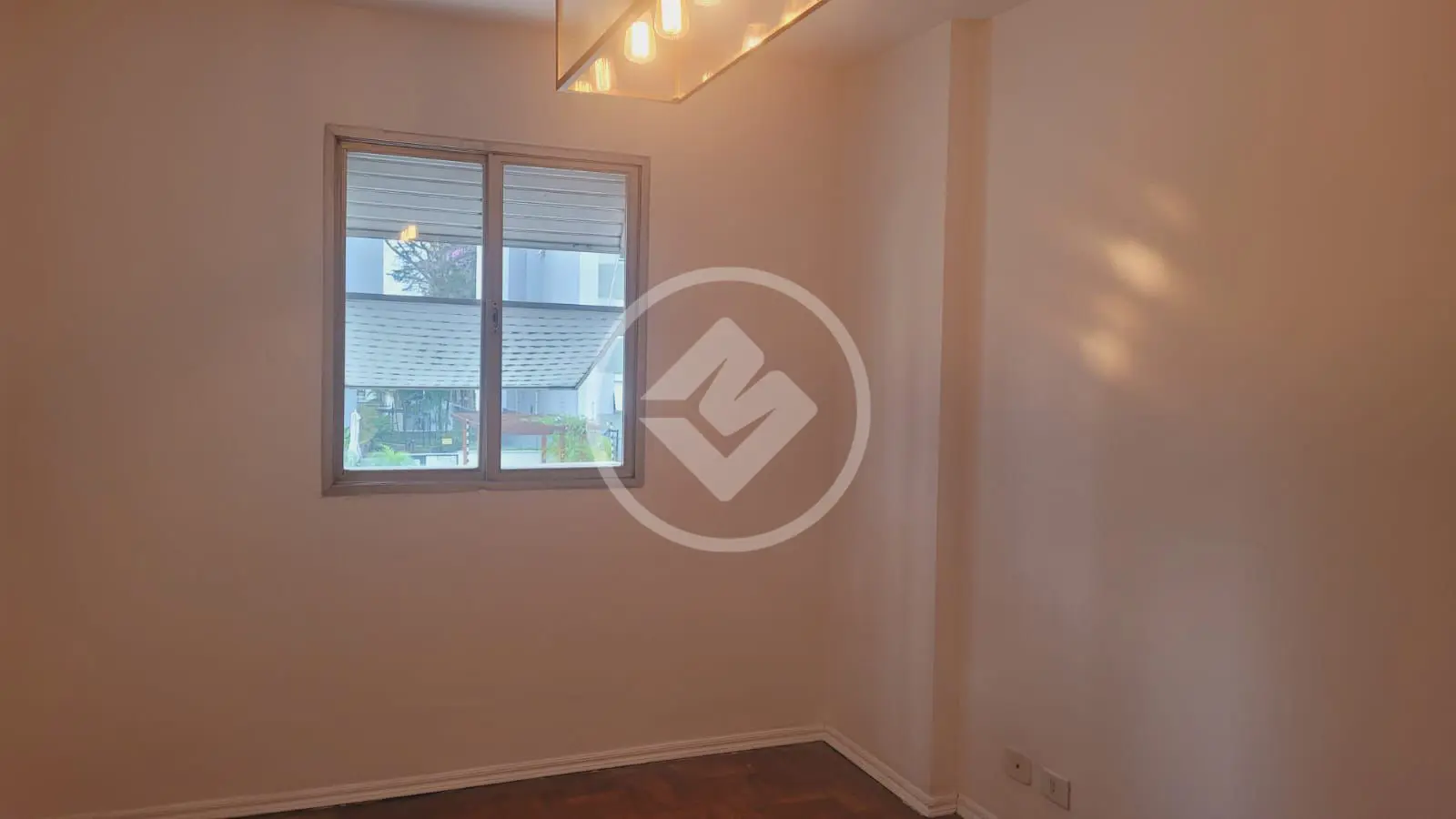 Imagem 4 - Apartamento em Moema, São Paulo - SP