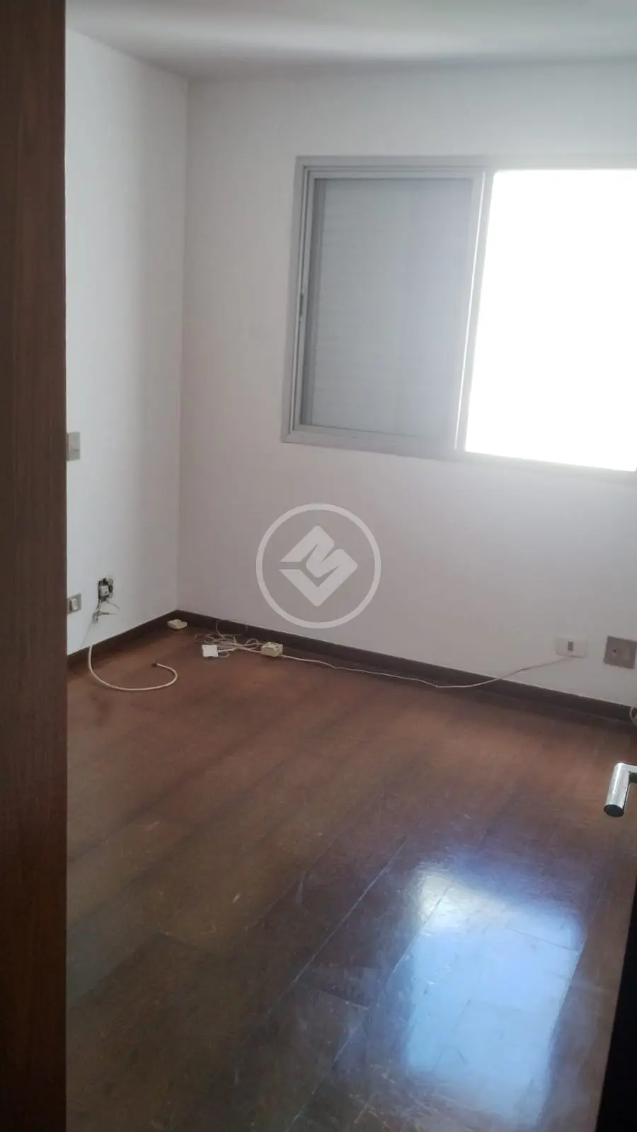 Imagem 4 - Apartamento em Planalto Paulista, São Paulo - SP