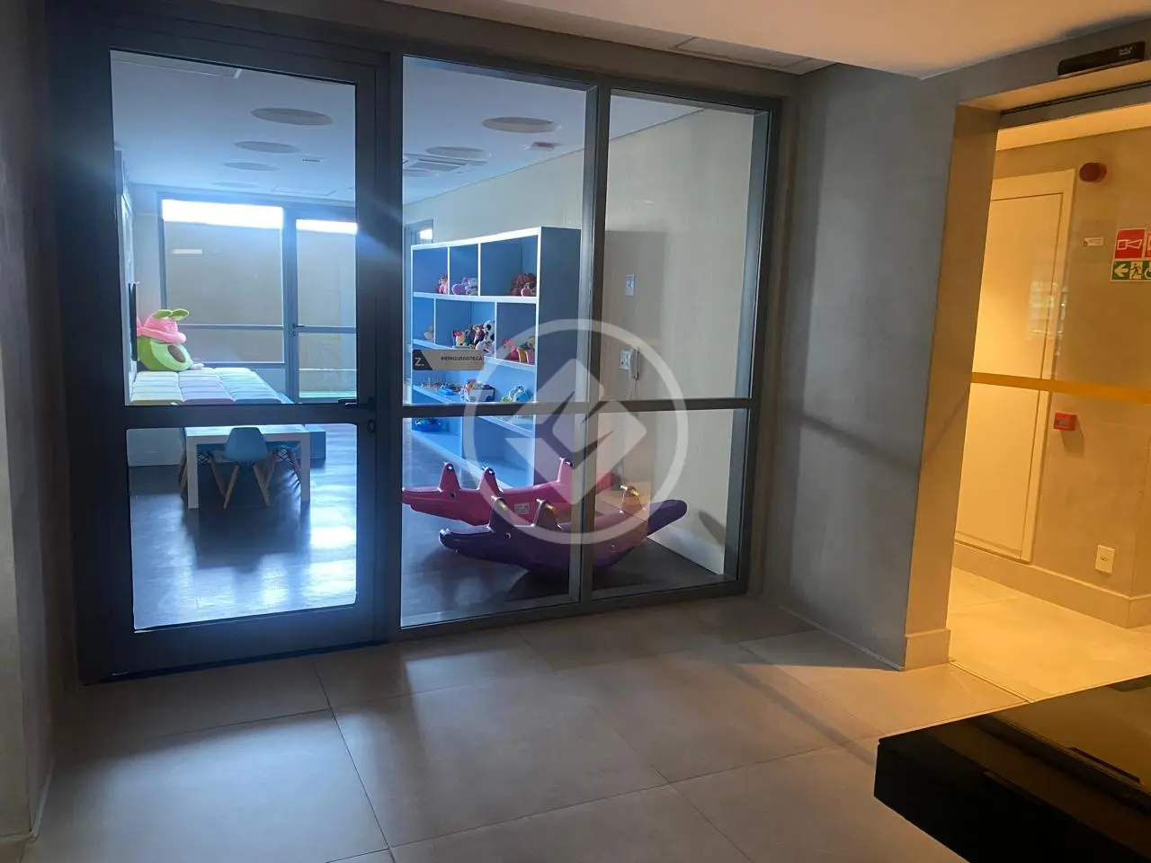 Image 48 - Apartamento em Indianópolis, São Paulo - SP