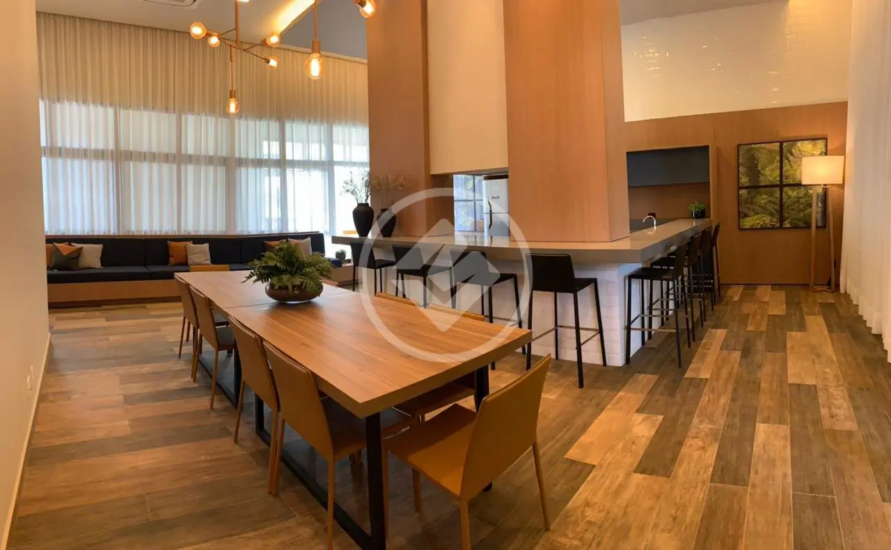 Imagem 5 - Apartamento em CERQUEIRA CESAR, São Paulo - SP