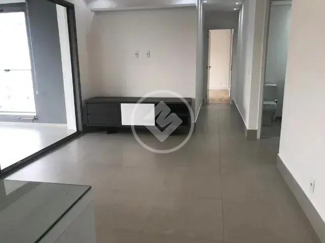 Imagem 3 - Apartamento em Vila Olímpia, São Paulo - SP