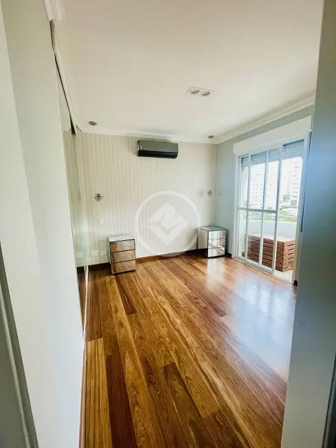 Imagem 2 - Apartamento em Indianópolis, São Paulo - SP