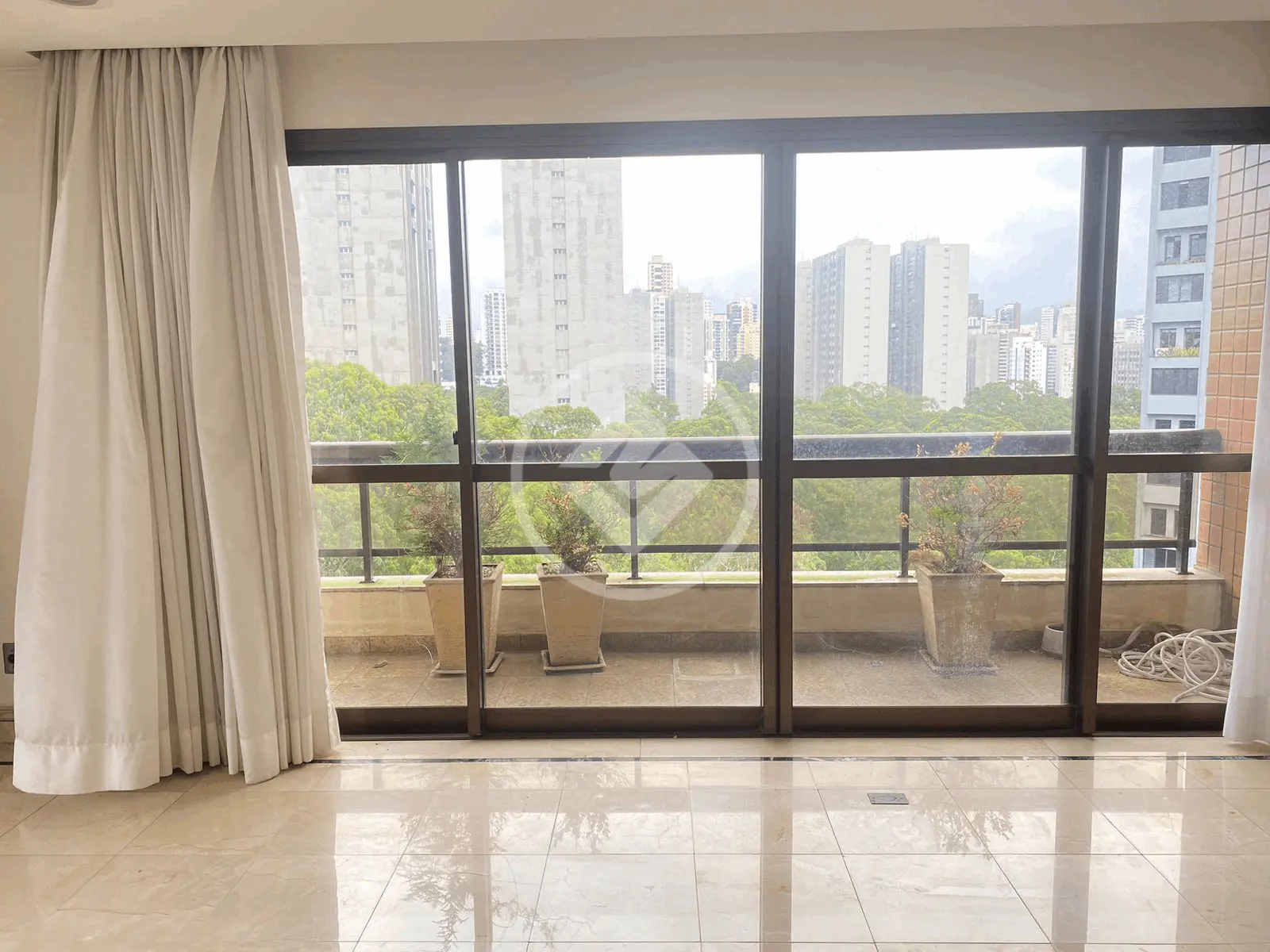 Imagem 6 - Apartamento em VILA SUZANA, São Paulo - SP