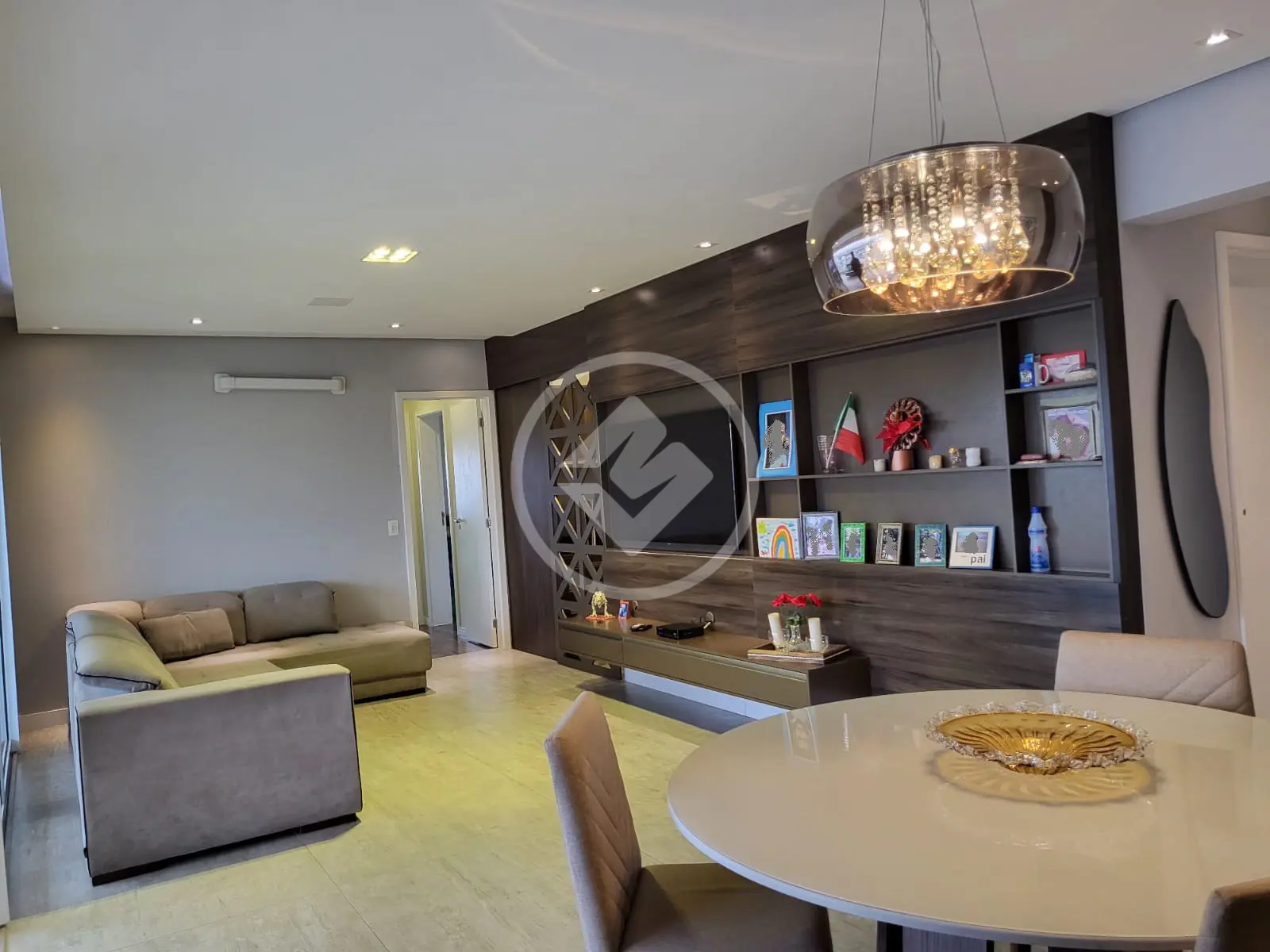 Imagem 4 - Apartamento em BARRA FUNDA, São Paulo - SP