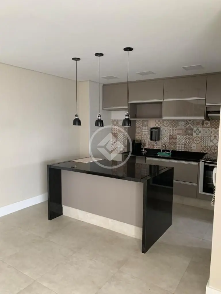 Imagem 5 - Apartamento Duplex em Dezoito do Forte Empresarial/Alphaville., Barueri - SP