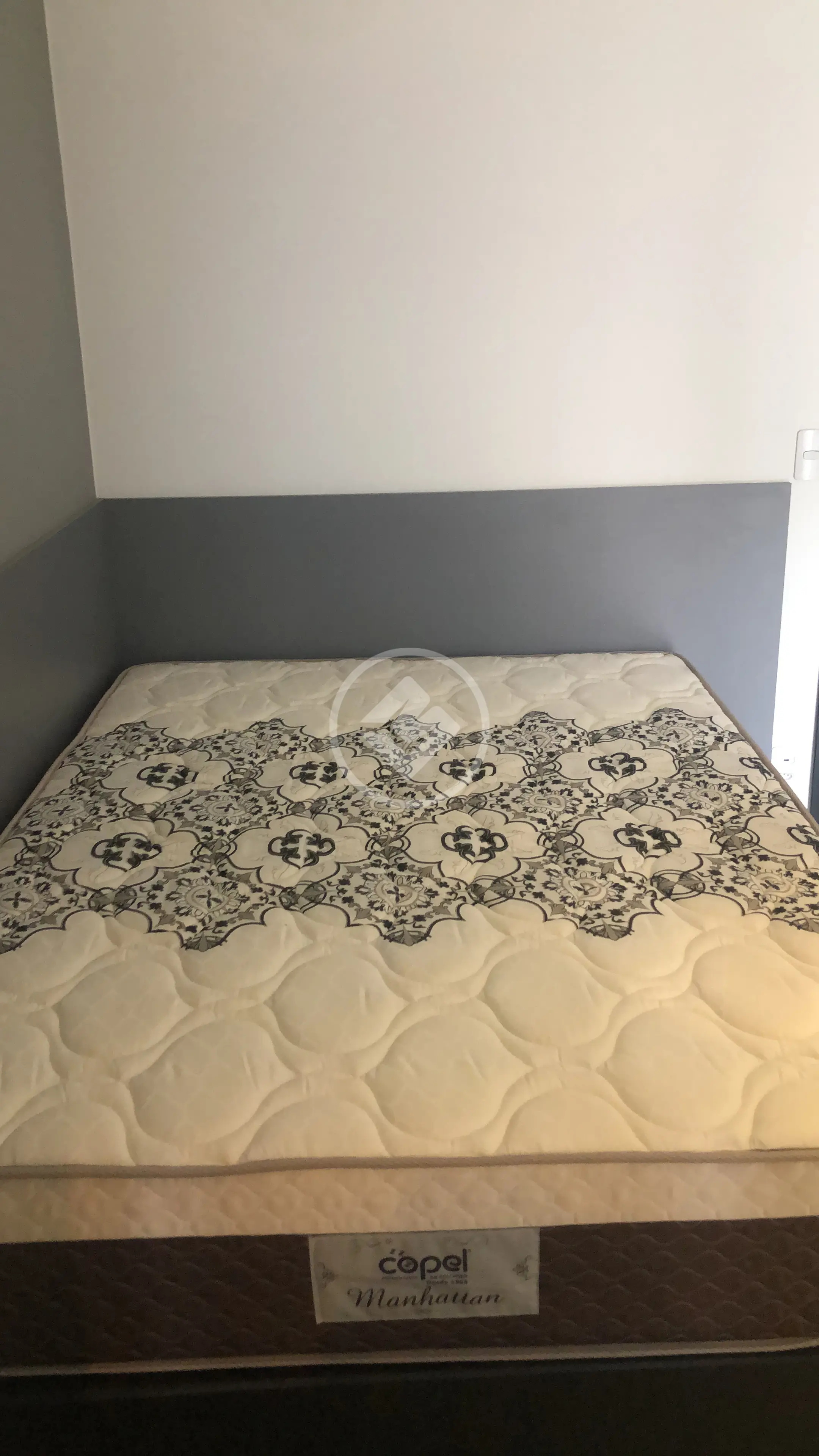 Imagem 2 - Loft / Studio em Indianópolis, São Paulo - SP