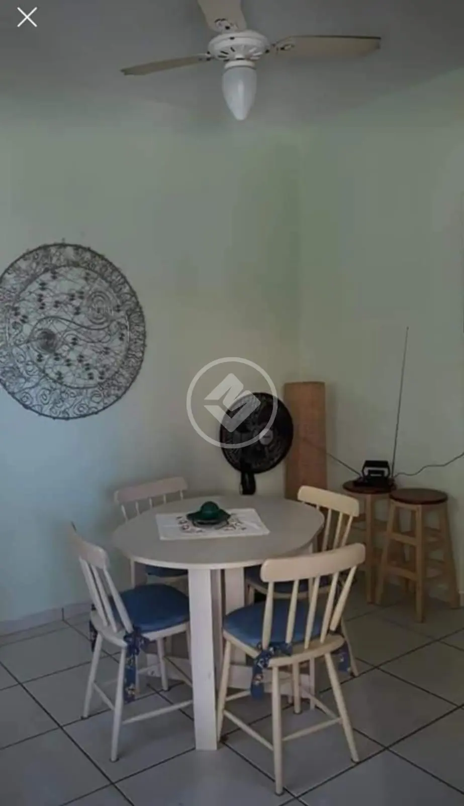 Imagem 2 - Casa Condomínio em Maitinga, Bertioga - SP