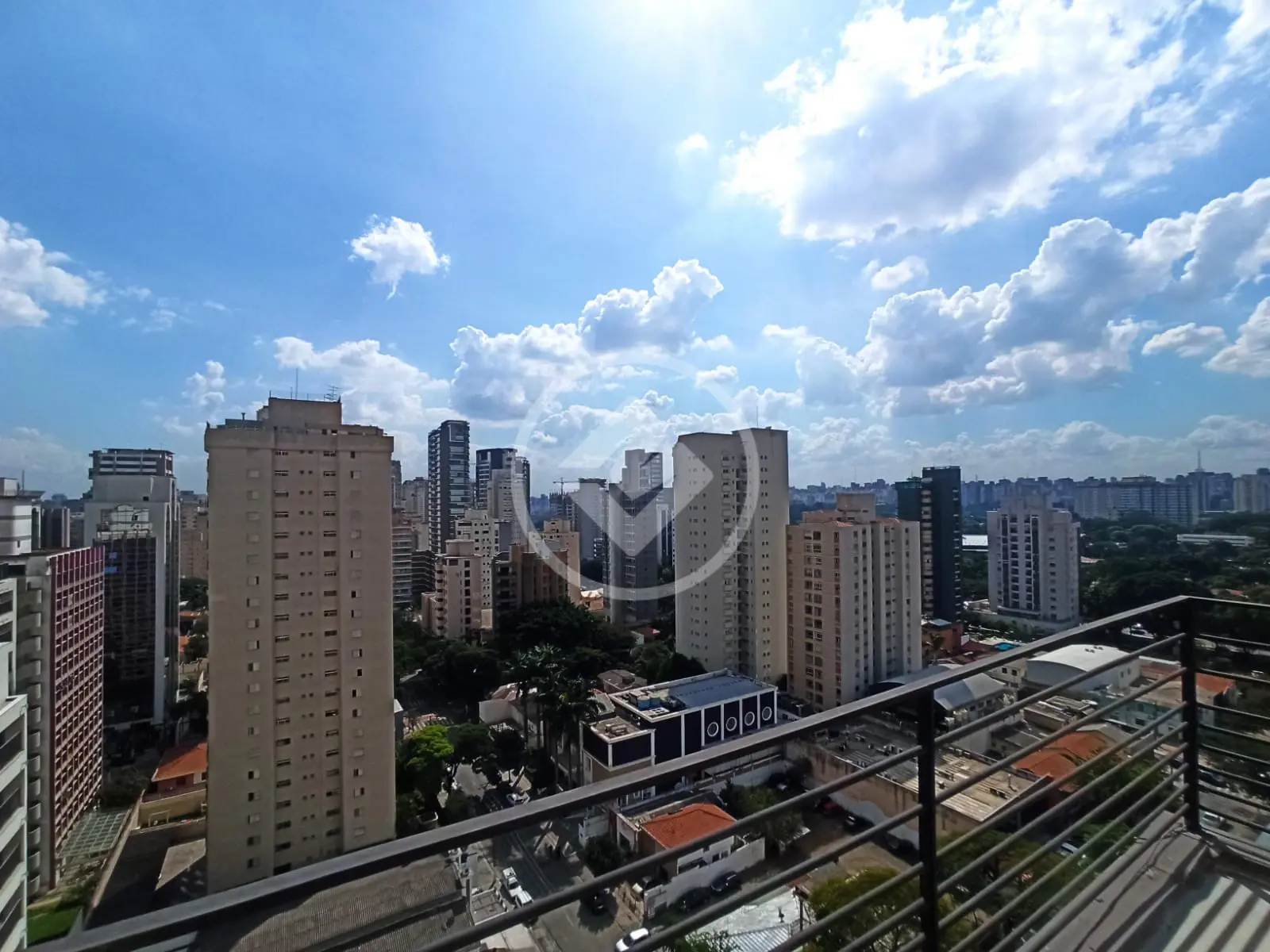 Image 31 - Cobertura Duplex em Moema, São Paulo - SP