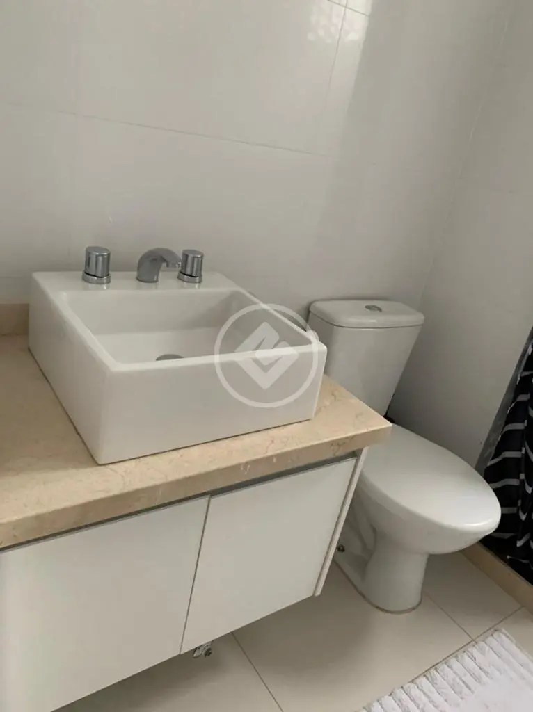 Imagem 6 - Apartamento em Campo Belo, São Paulo - SP