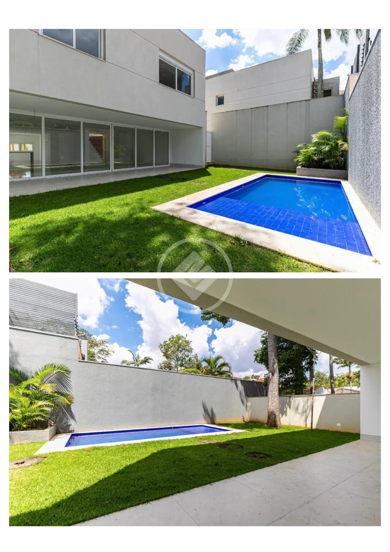 Imagem 2 - Casa Condomínio em Chácara Santo Antônio (Zona Sul), São Paulo - SP