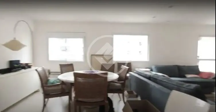 Imagem 4 - Apartamento em Vila Uberabinha, São Paulo - SP