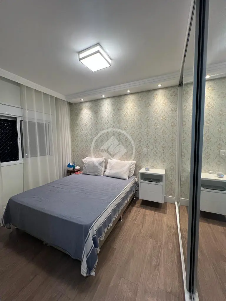 Apartamento VILA ANDRADE, São Paulo - SP — foto 2