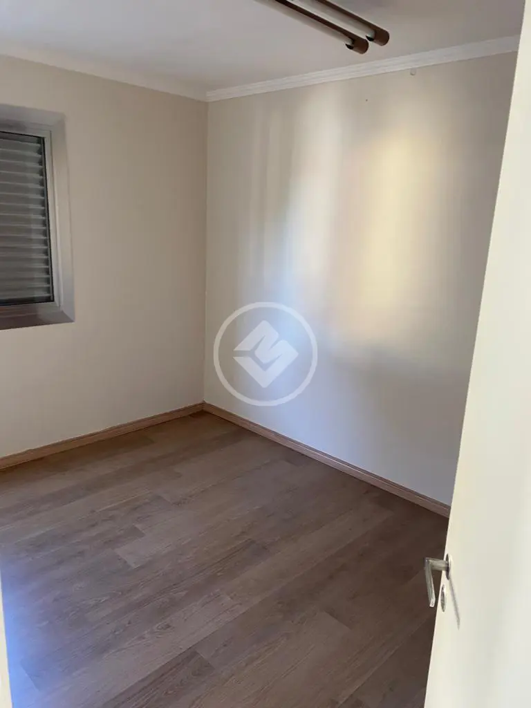 Imagem 1 - Apartamento em Jardim Vila Mariana, São Paulo - SP