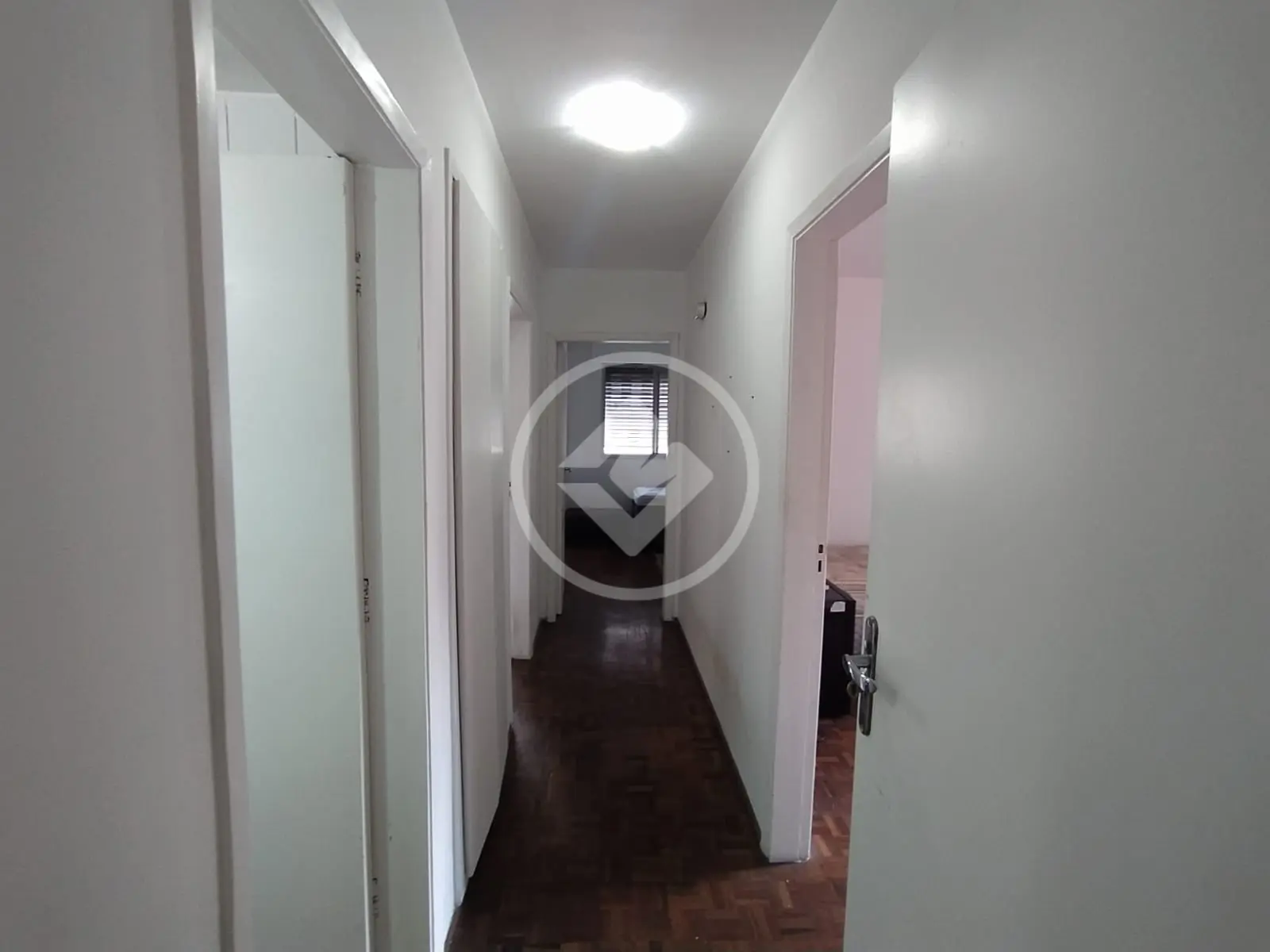 Imagem 5 - Apartamento em JARDIM PAULISTA, São Paulo - SP