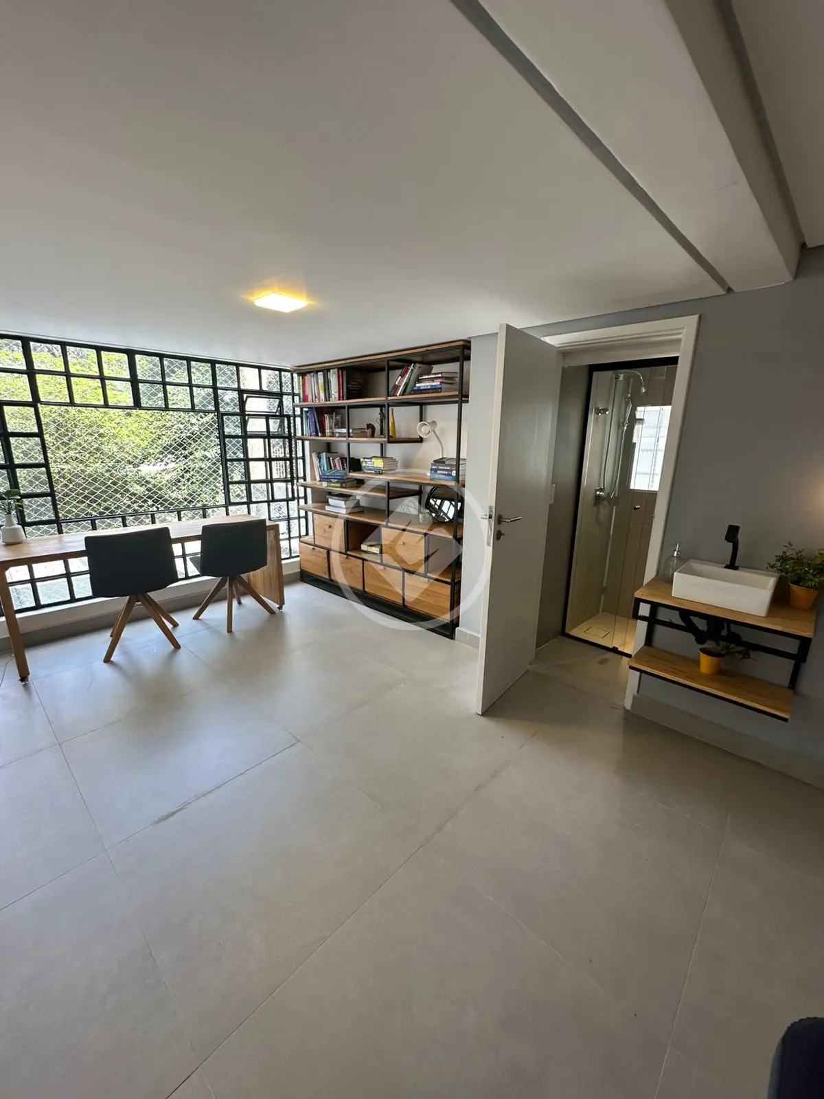 Imagem 2 - Casa em ACLIMAÇÃO, São Paulo - SP