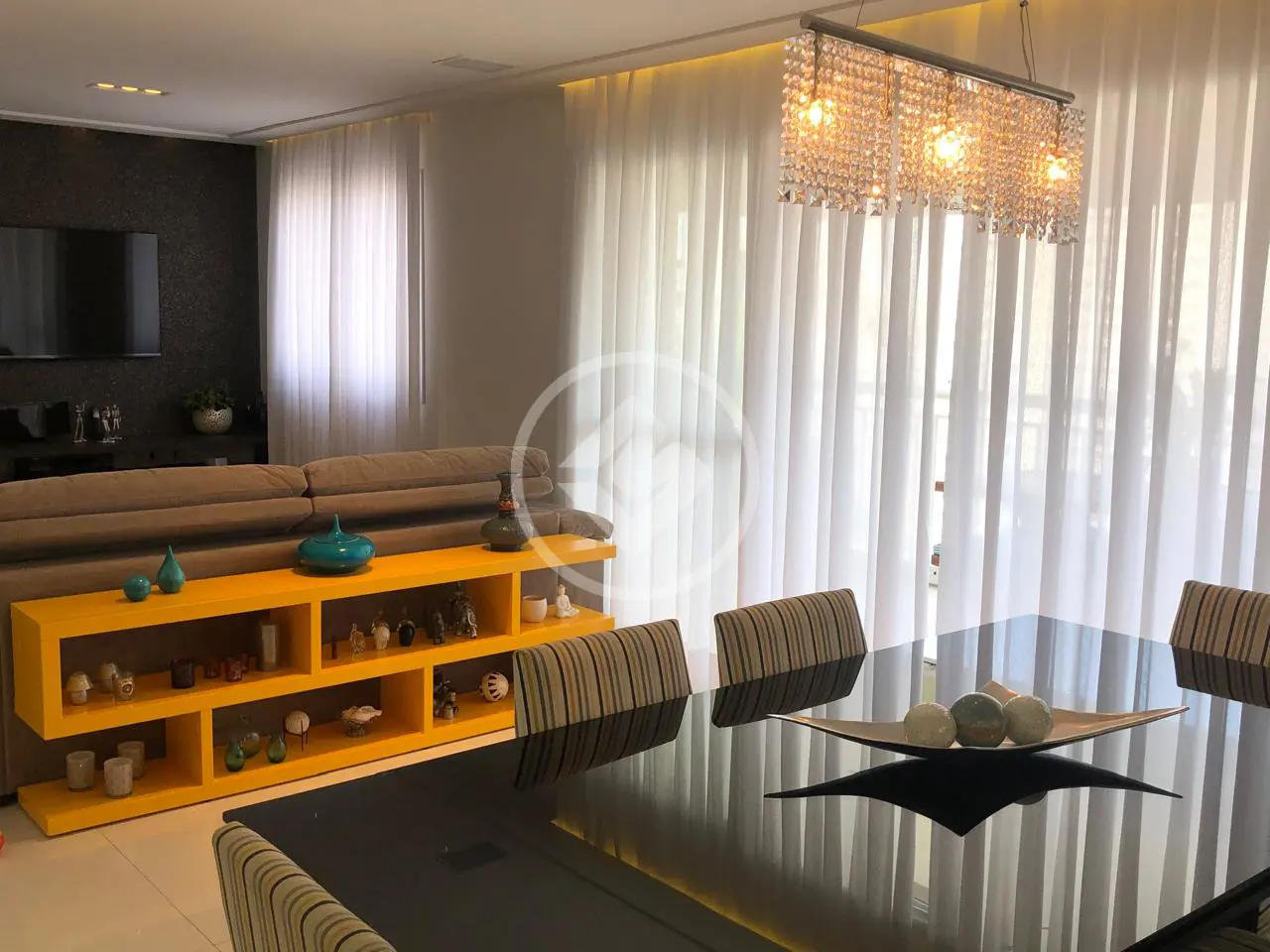 Imagem 2 - Apartamento em Vila Congonhas, São Paulo - SP