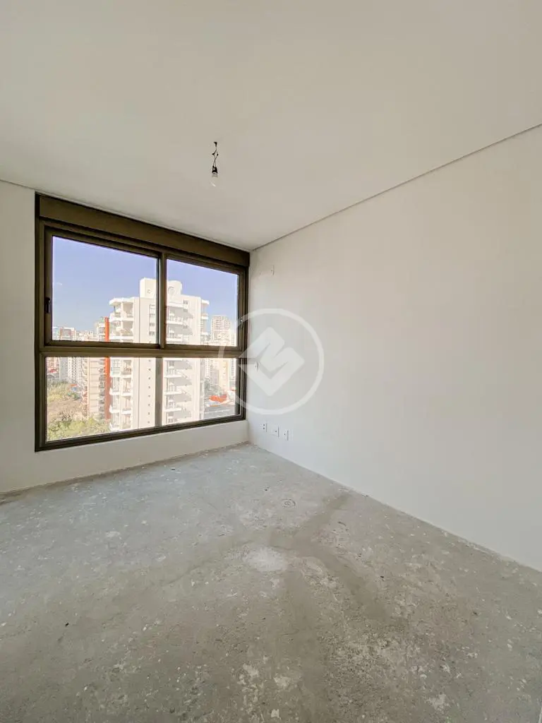 Imagem 5 - Apartamento em Vila Olímpia, São Paulo - SP