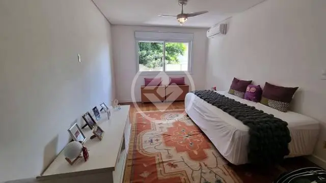 Image 25 - Casa Condomínio em Vila Nova Caledônia, São Paulo - SP