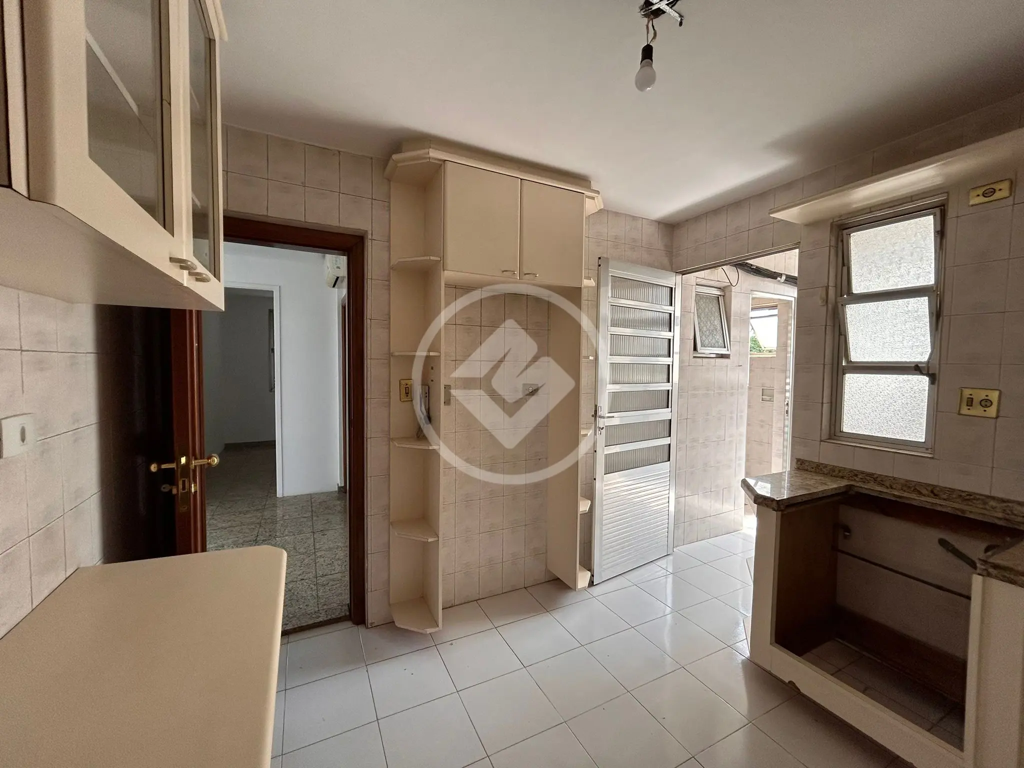 Imagem 4 - Apartamento em VILA OLIMPIA, São Paulo - SP