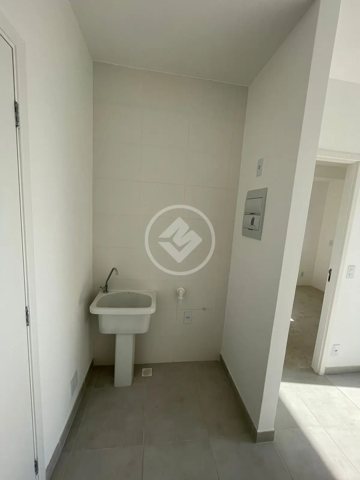 Imagem 4 - Loft / Studio em Vila Olímpia, São Paulo - SP