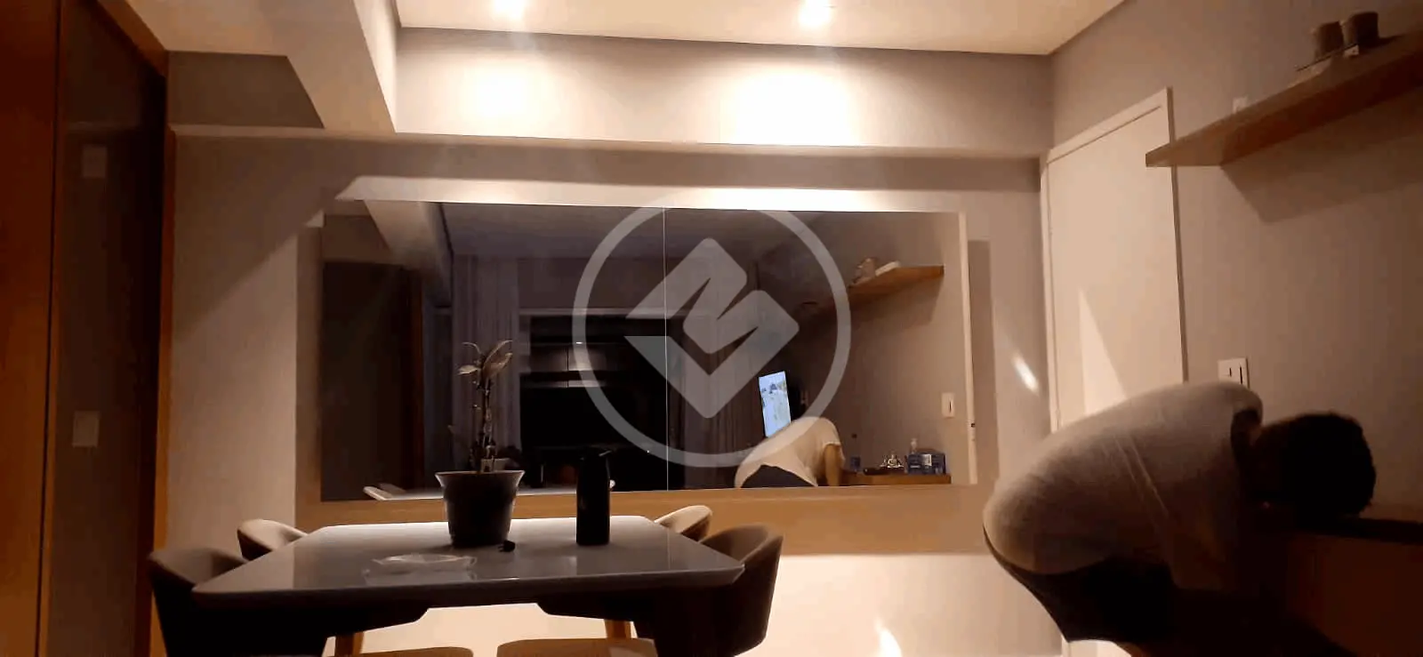 Imagem 6 - Apartamento em Jardim Esmeralda, São Paulo - SP