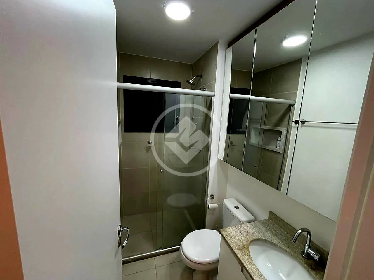 Imagem 6 - Apartamento em Continental, Osasco - SP