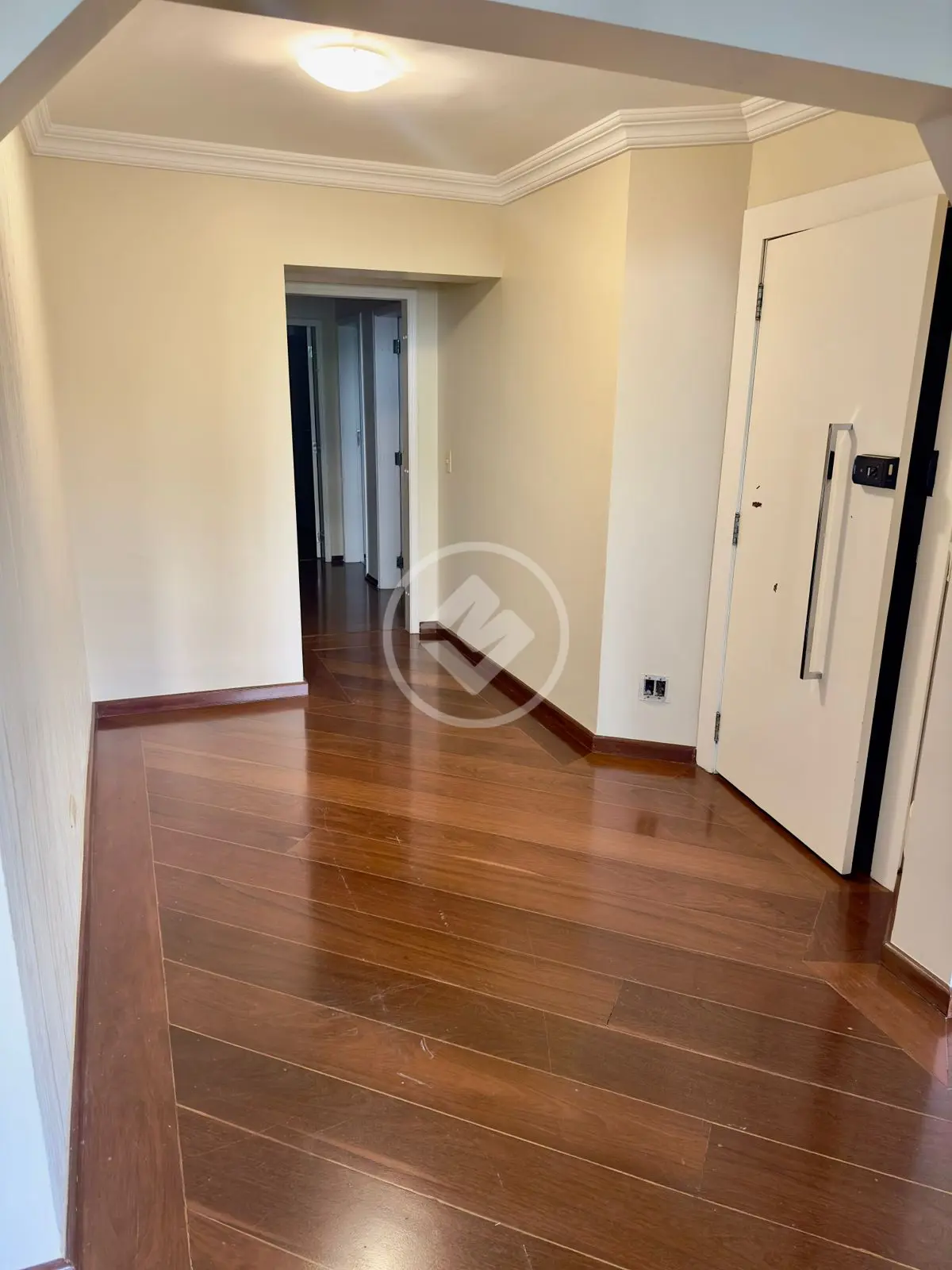 Imagem 2 - Apartamento em JARDIM PAULISTANO, São Paulo - SP