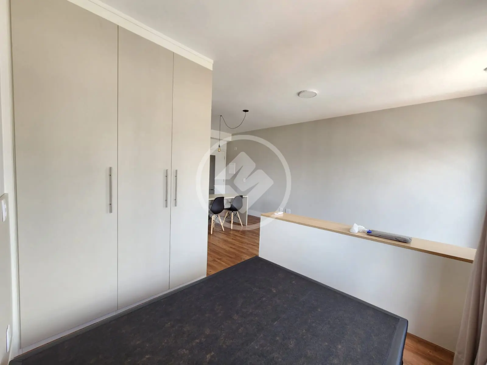 Imagem 4 - Loft / Studio em Chácara Santo Antônio (Zona Sul), São Paulo - SP