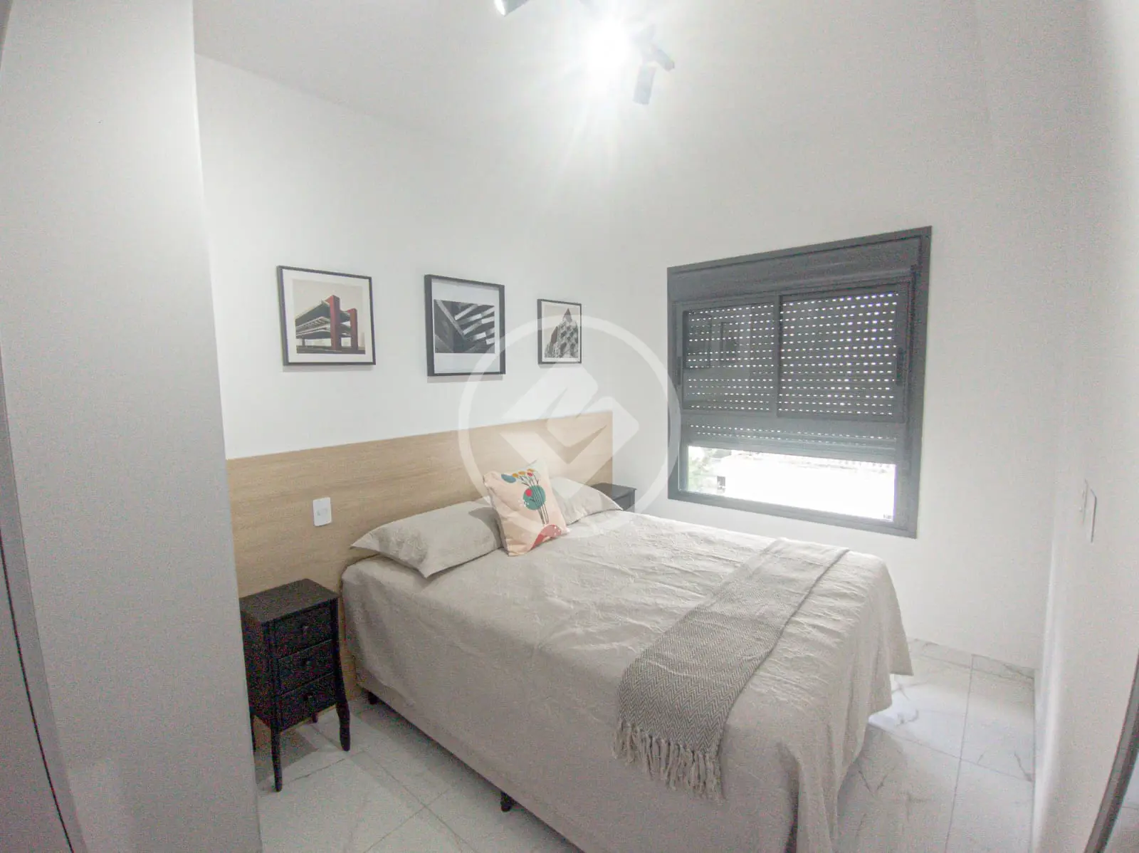 Imagem 4 - Apartamento em MOEMA, São Paulo - SP