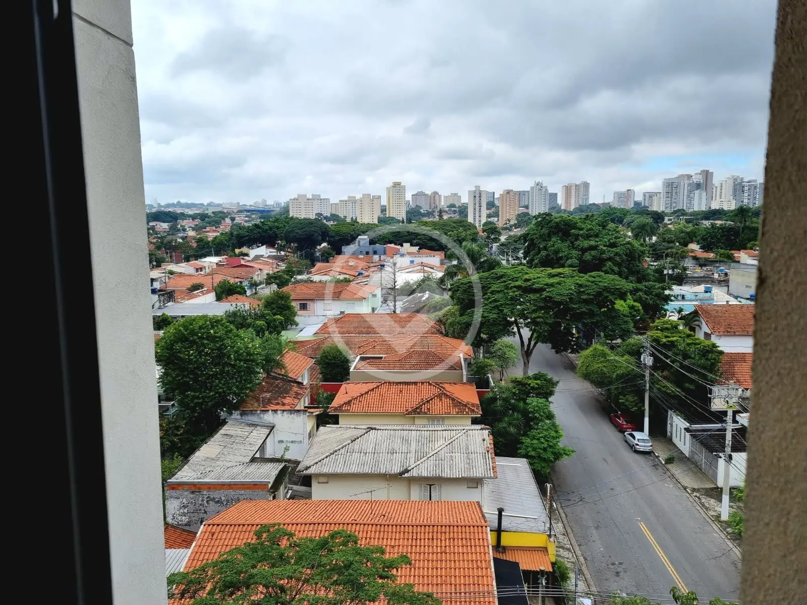 Imagem 3 - Loft / Studio em Campo Belo, São Paulo - SP