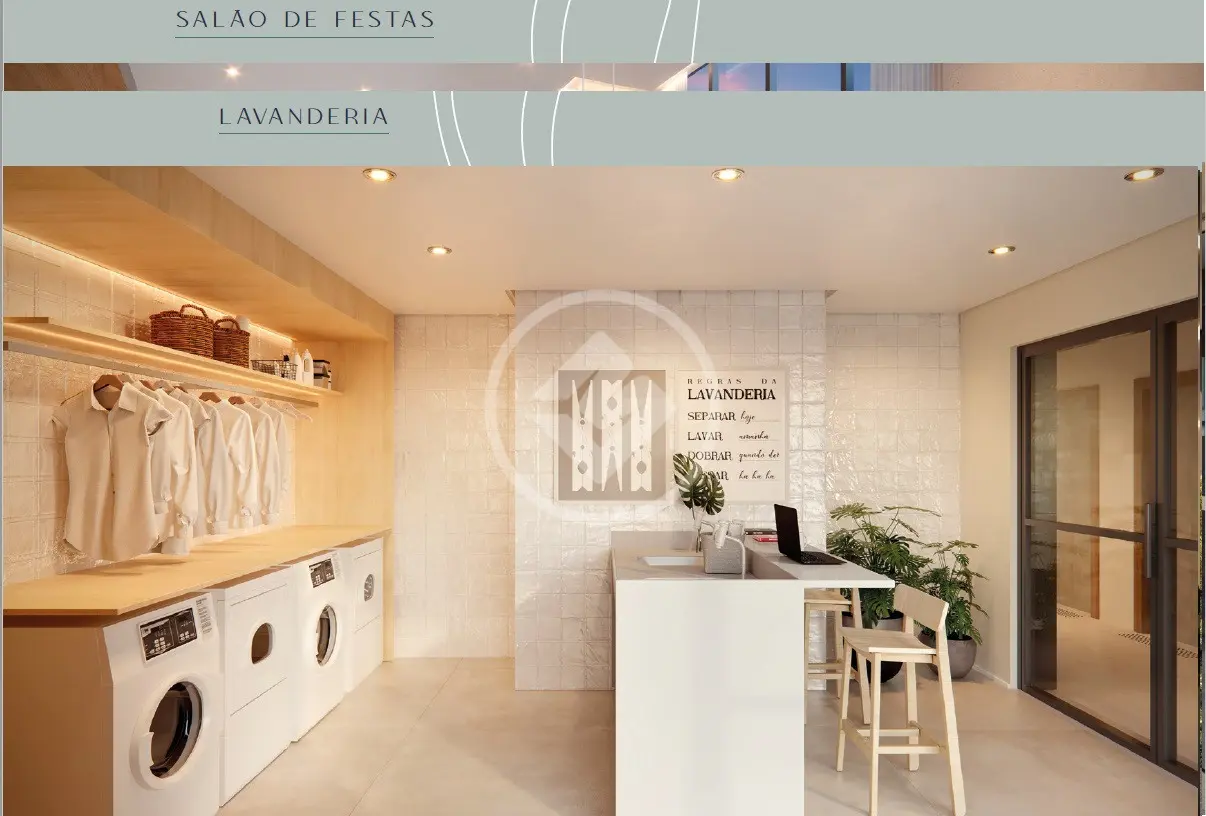 Imagem 3 - Apartamento em PERDIZES, São Paulo - SP